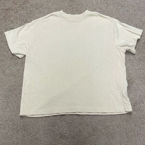 BDG women tshirt. Size small